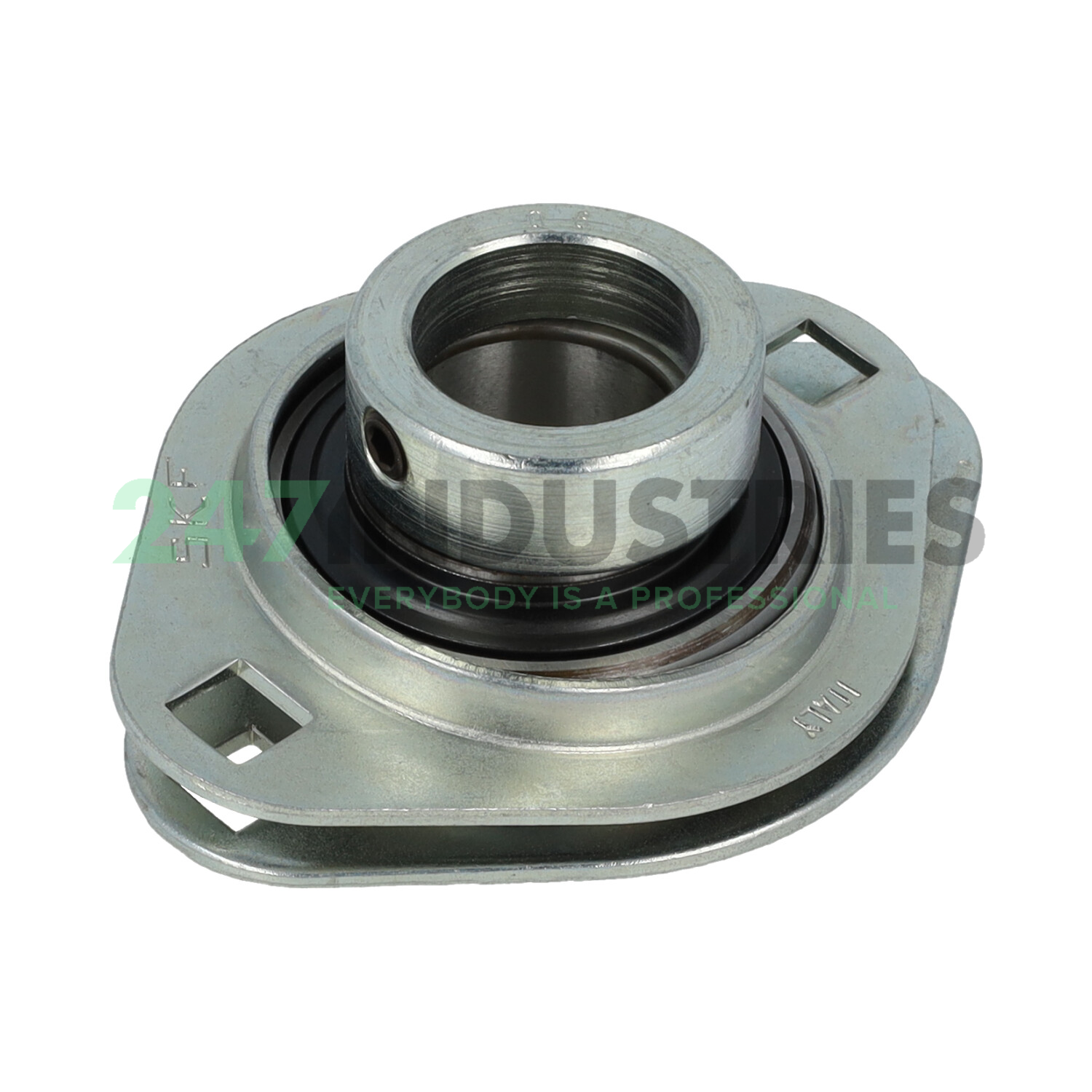 PFT30WF CW Bearing