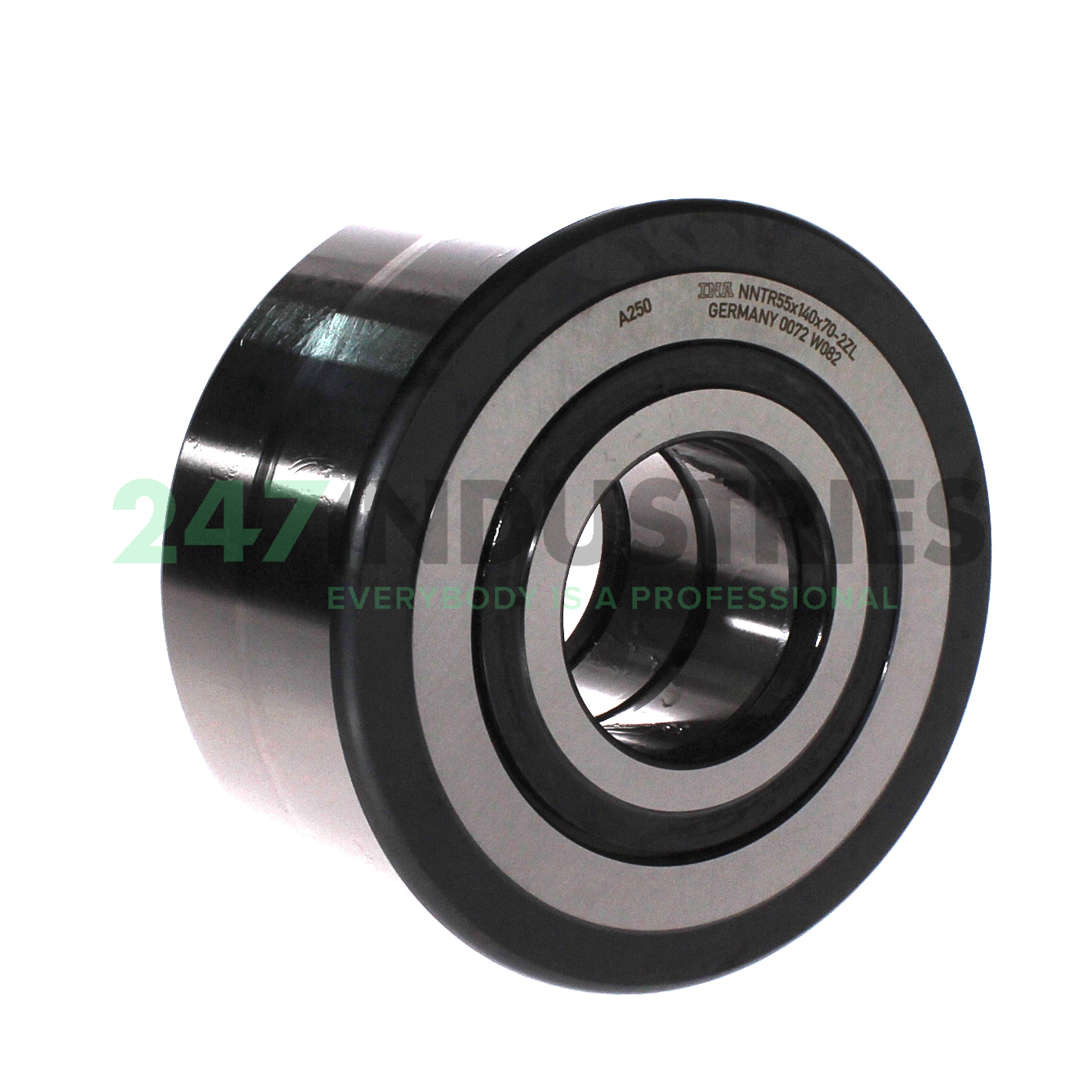 NNTR55X140X70-2ZL INA