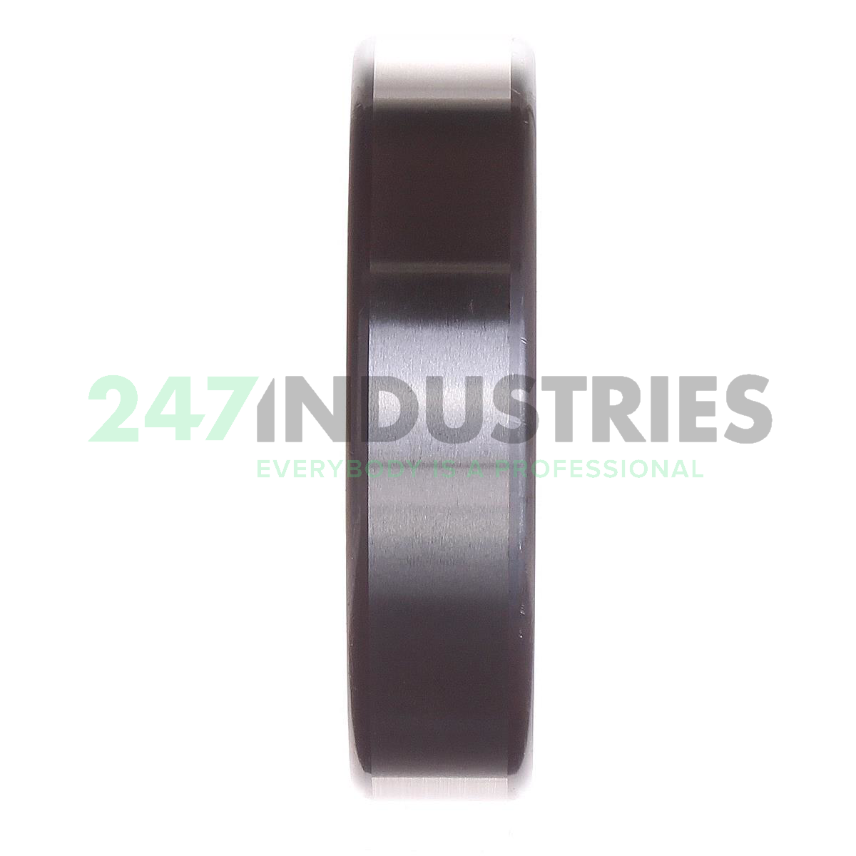 6207-2RSR FAG Image 3