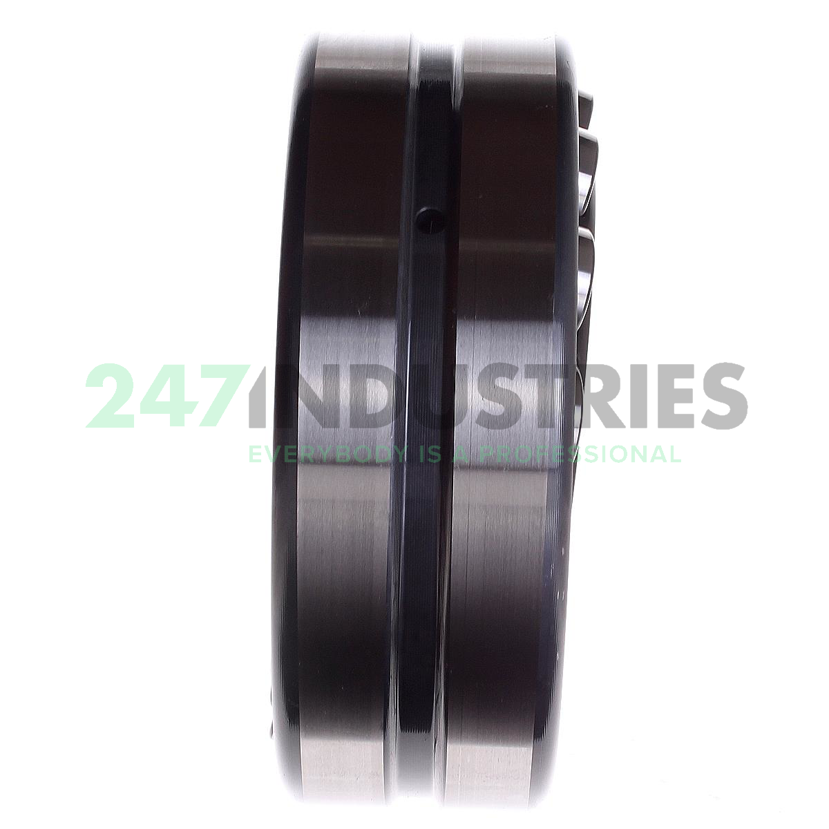 22318-E1-XL-K-T41A FAG Image 4