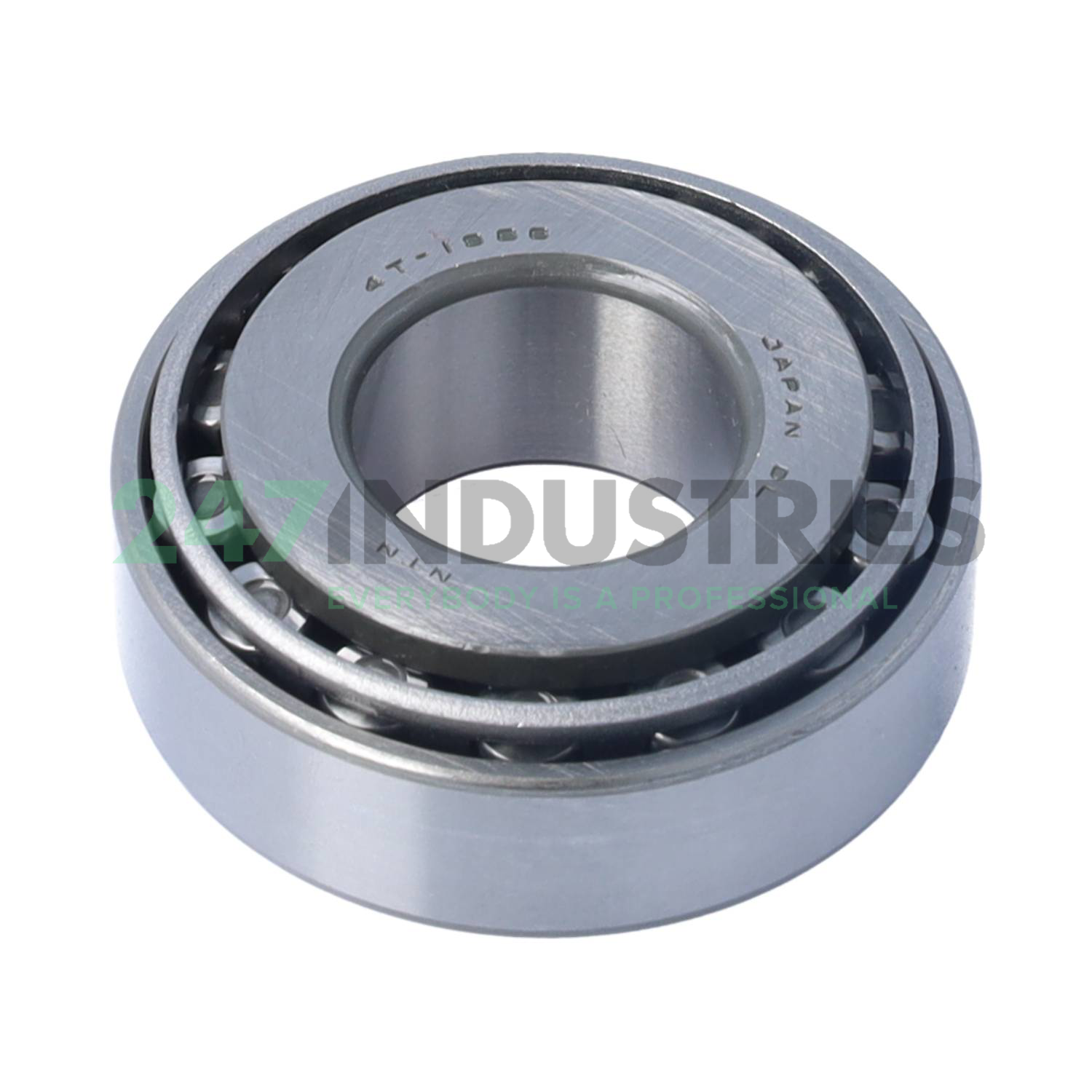 4T-1986/1922 NTN Image 4