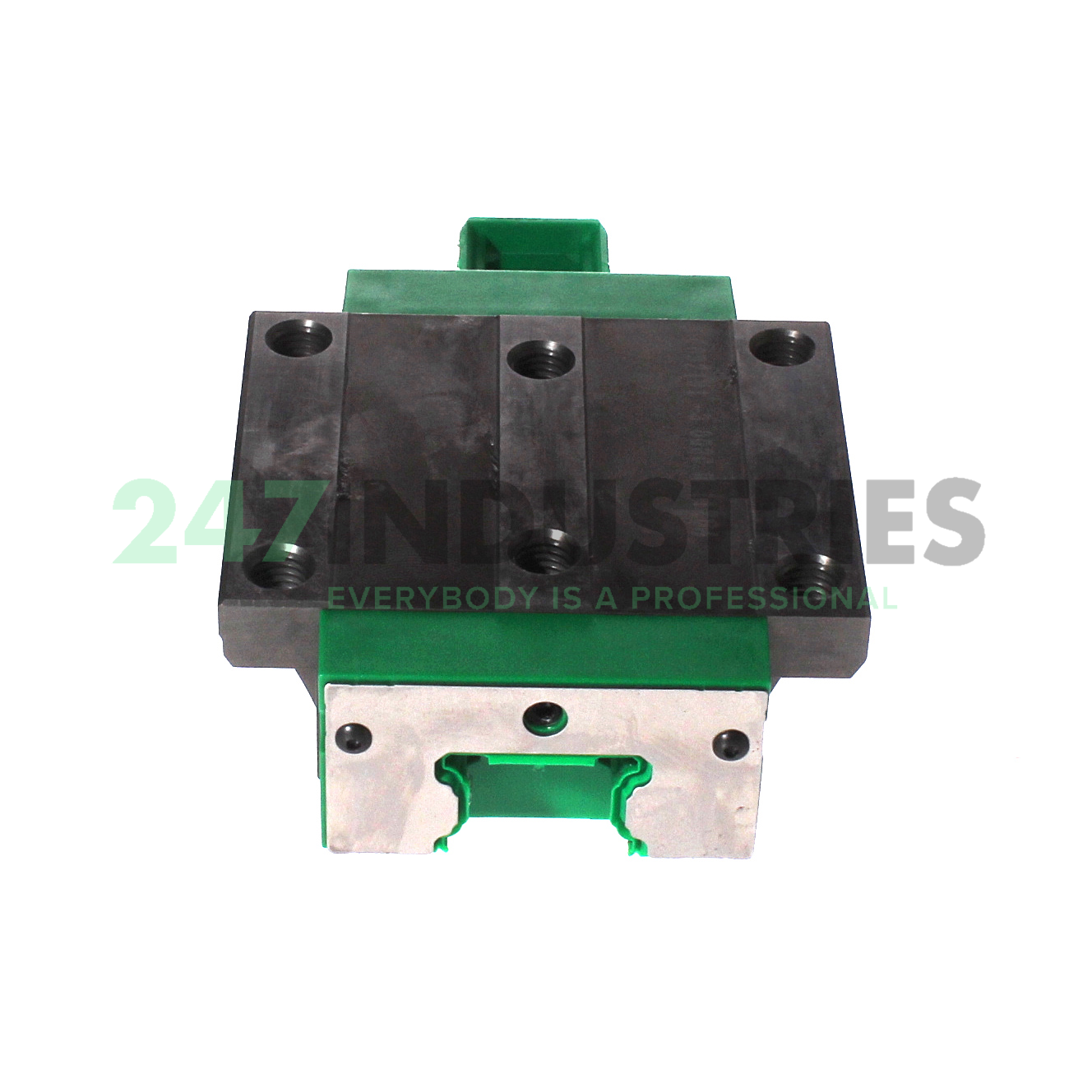 KWVE35-B-N-V2-G3 INA Image 2