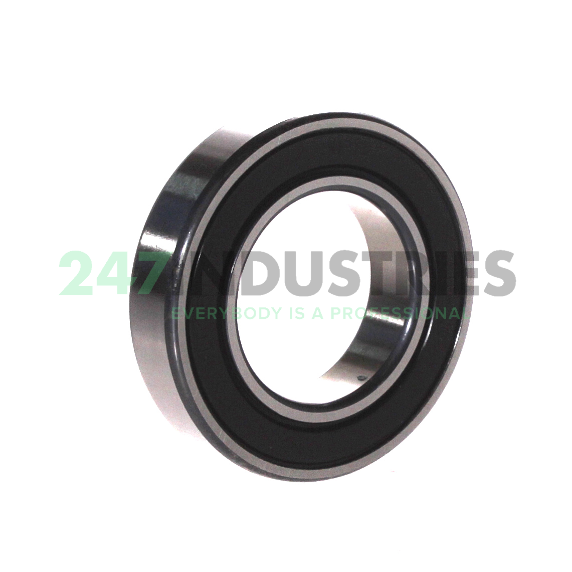 6007-C-2HRS FAG Image 2