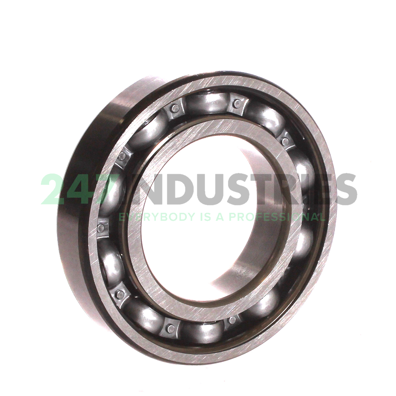 6211ZEC3 Nachi Image 2