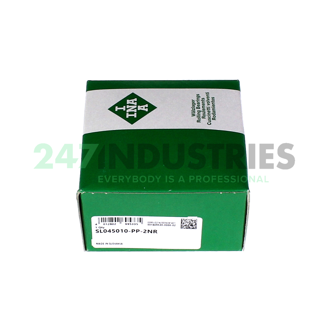 SL045010-PP-2NR INA Image 2