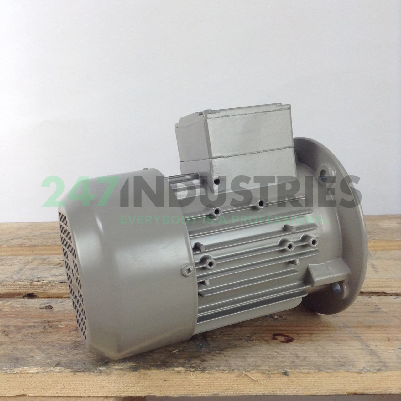 1LA9070-2KA11 Siemens Image 4