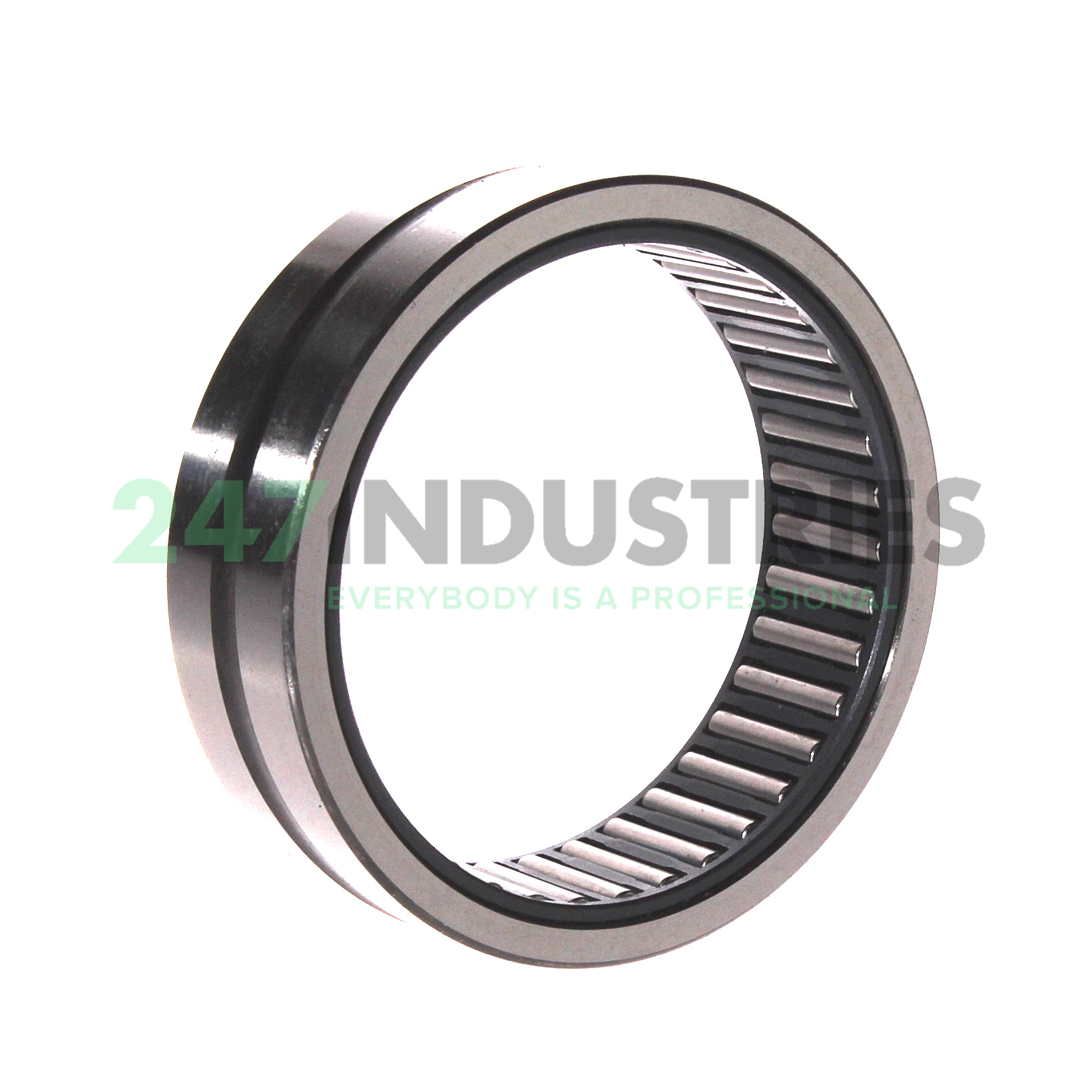 TAF708525 IKO Image 2