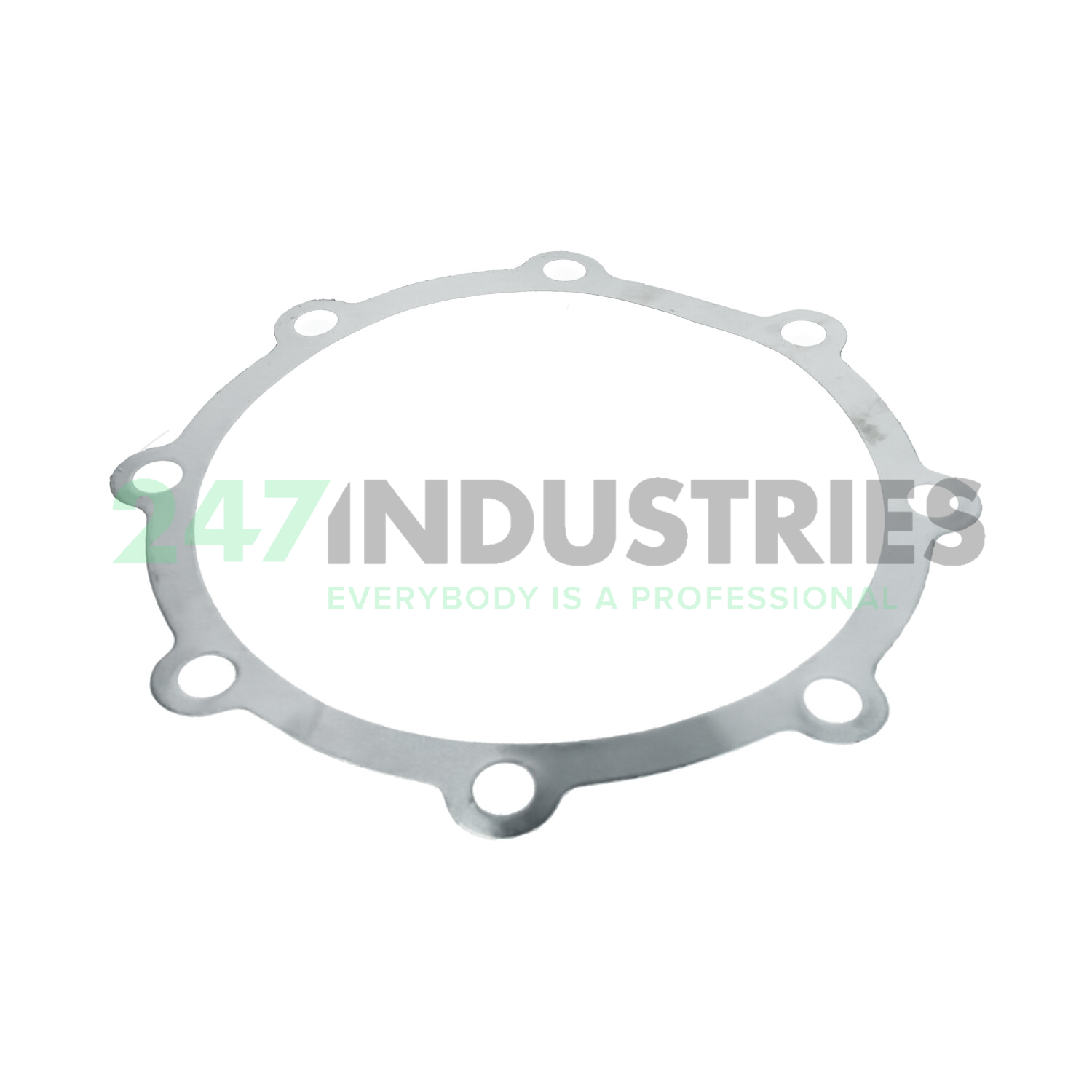 K24107 Timken Image 2