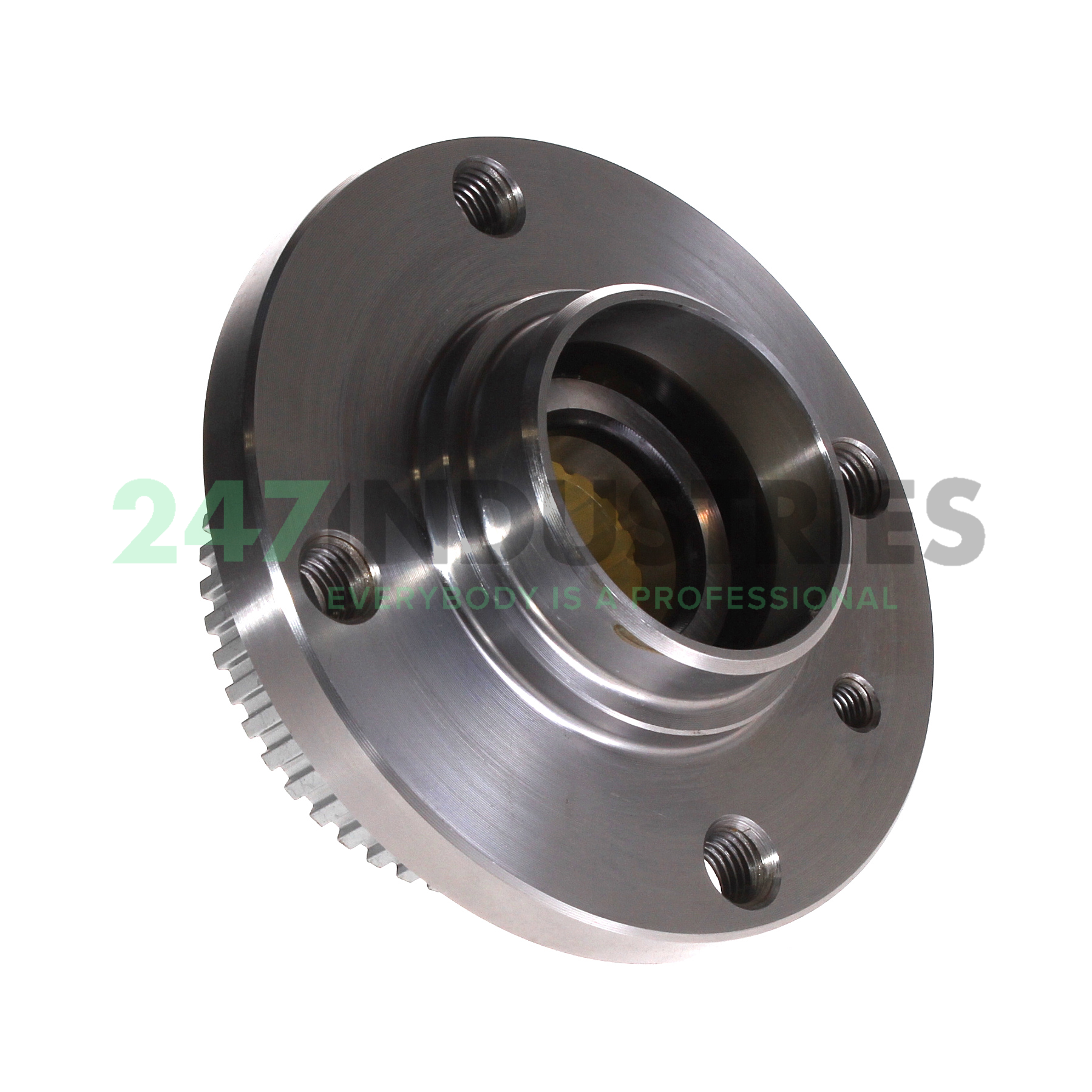 BAFB309981AA SKF Image 3