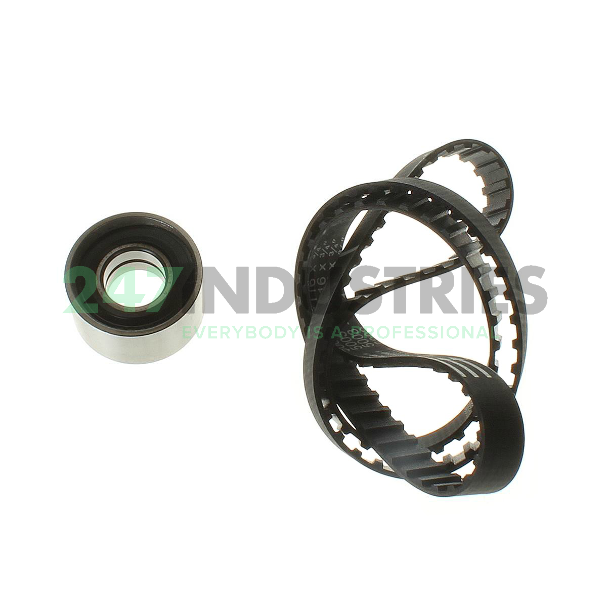 VKMA02140 SKF