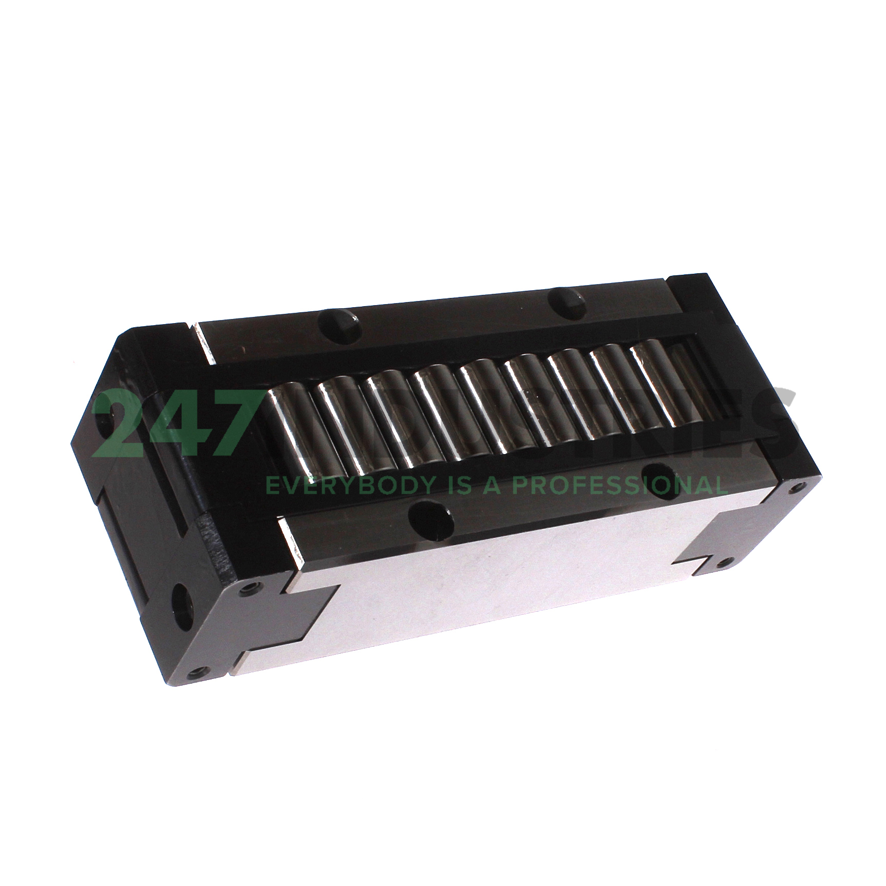 PR14135-GR1/0-10 INA Image 2