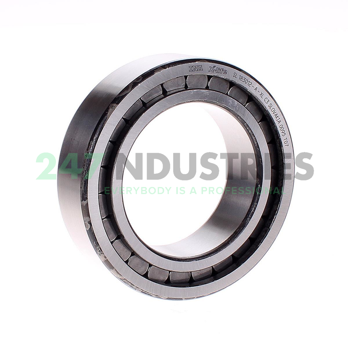 SL183012-A-XL-C3 INA