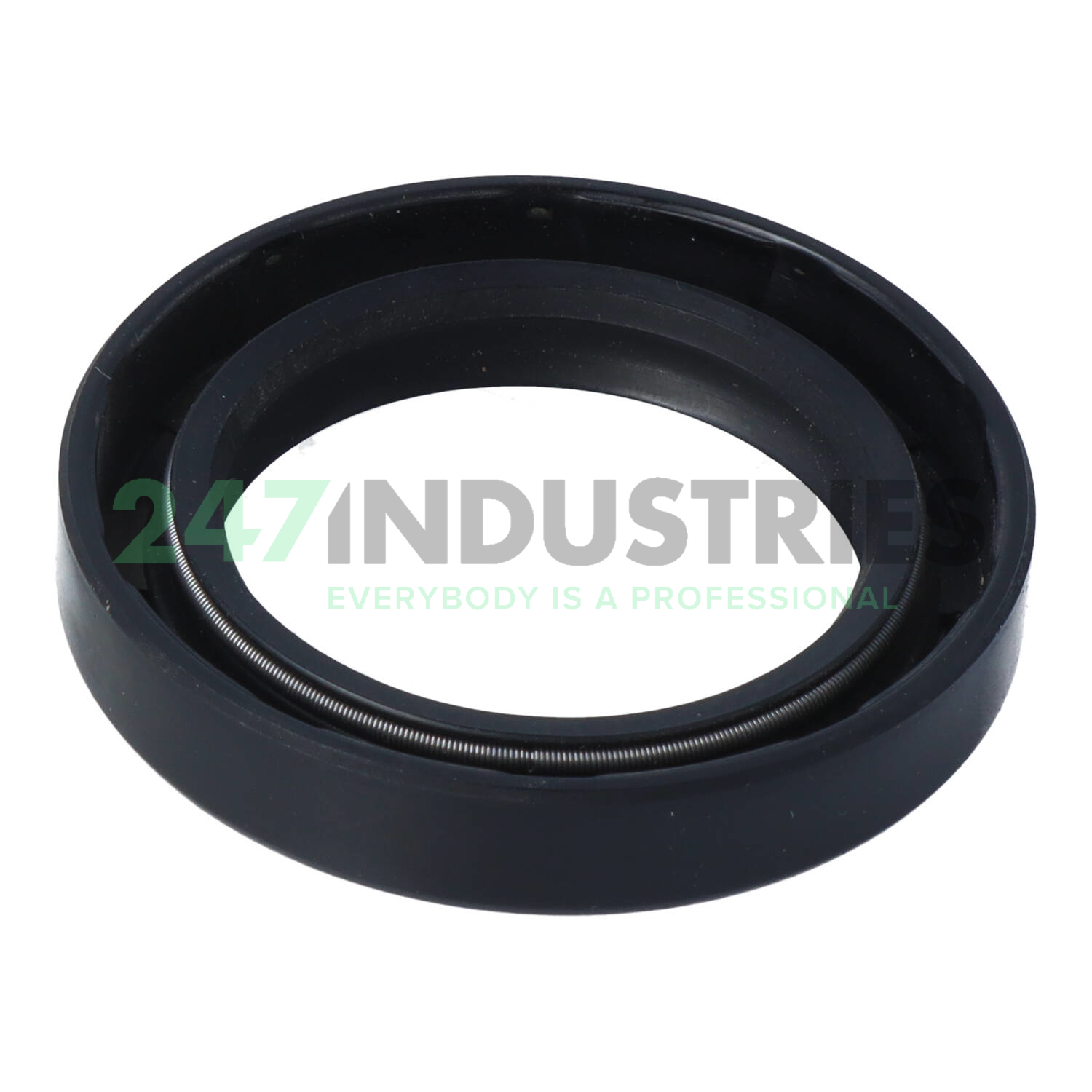 TC40X58X10 SOG Image 2