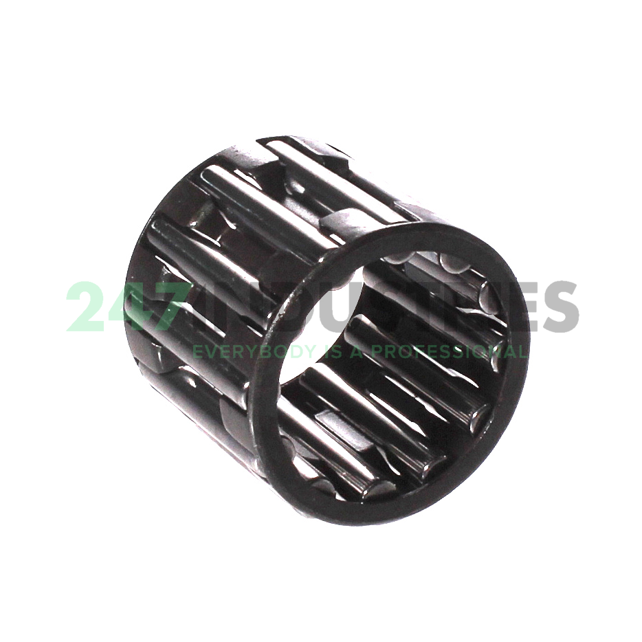 K20X28X25-A/-1-3 INA