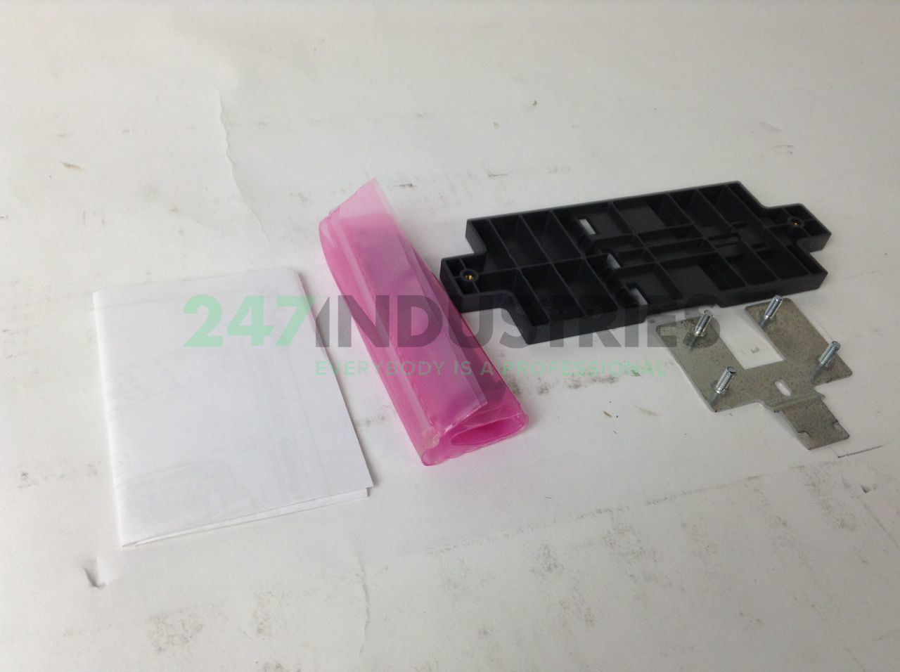 6SE6400-0DR00-0AA0 Siemens