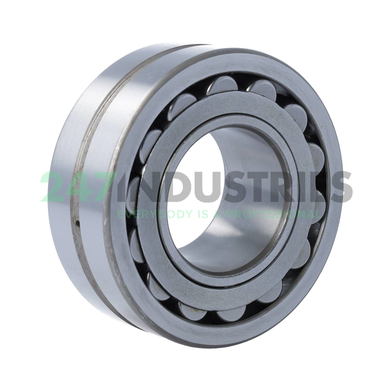 22310K W33 J ZKL Image 2