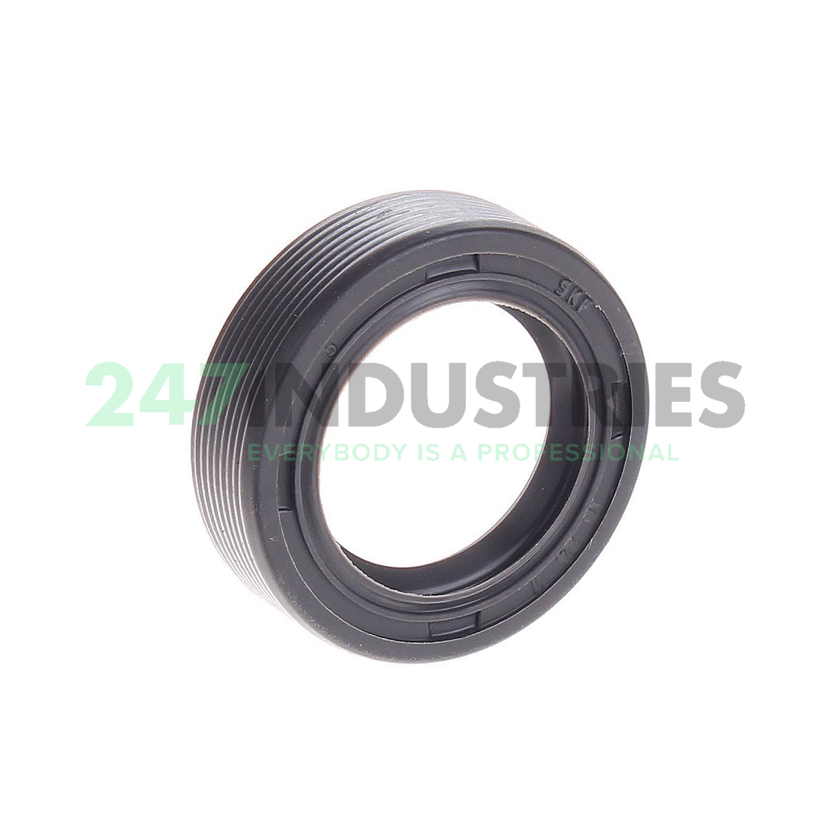 CR16X24X7HMSA10RG1 SKF