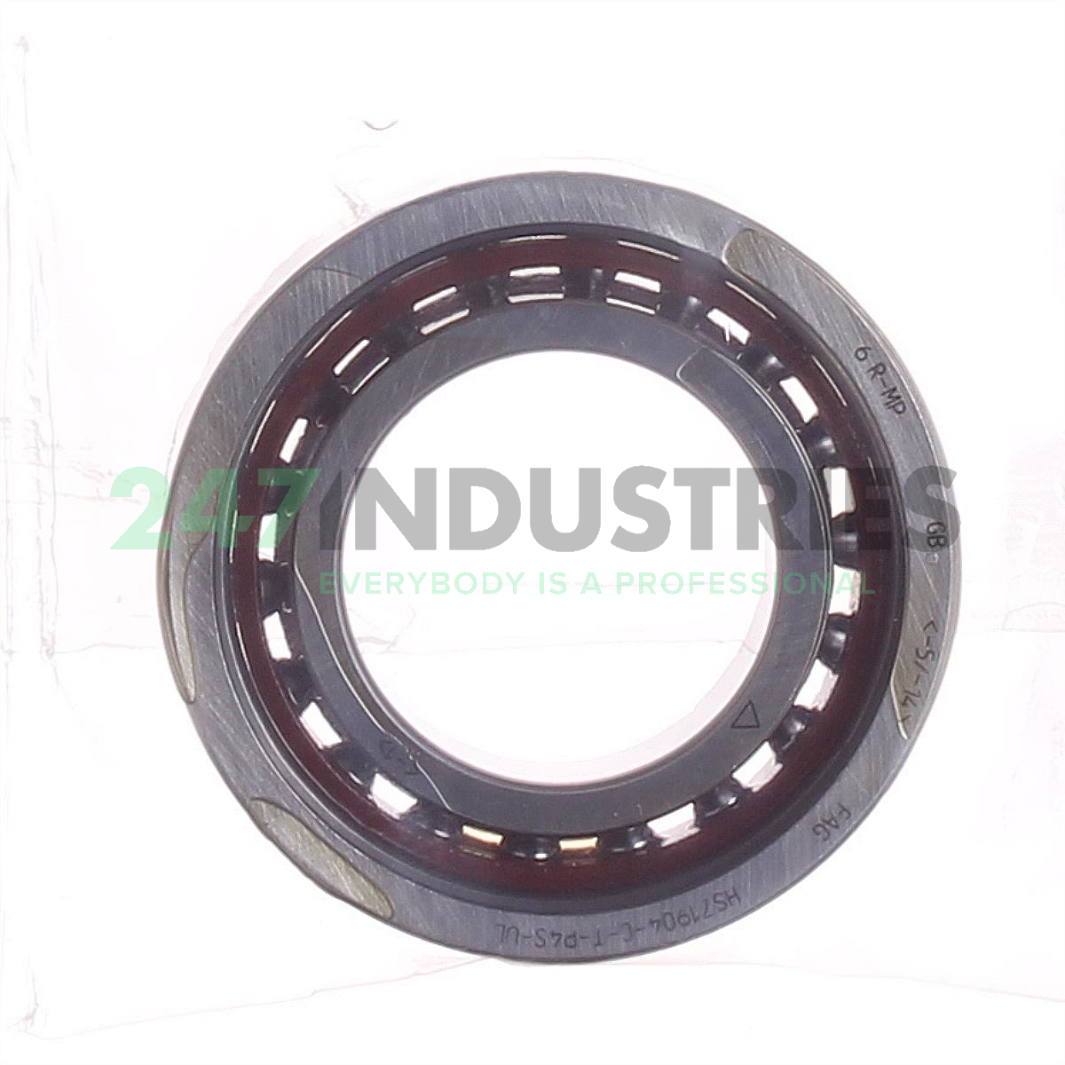 HS71904-C-T-P4S-UL FAG