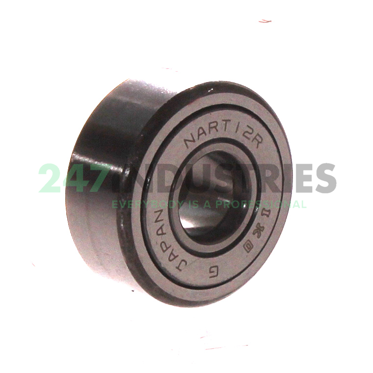 NART12R IKO Image 1