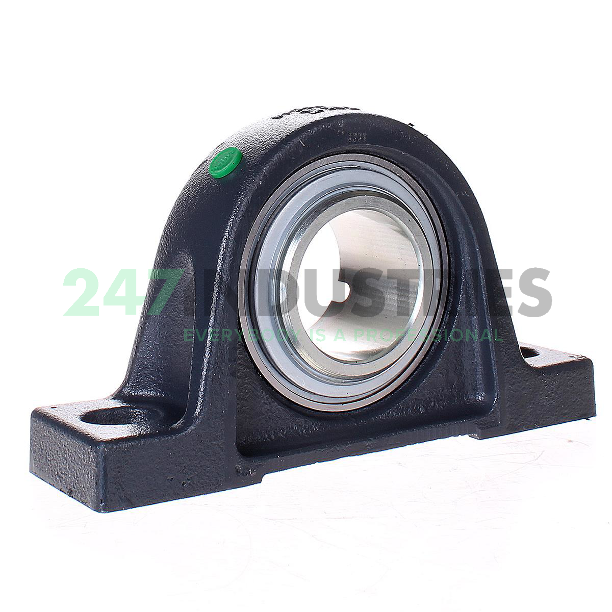 RASEL50-XL-N INA Image 1