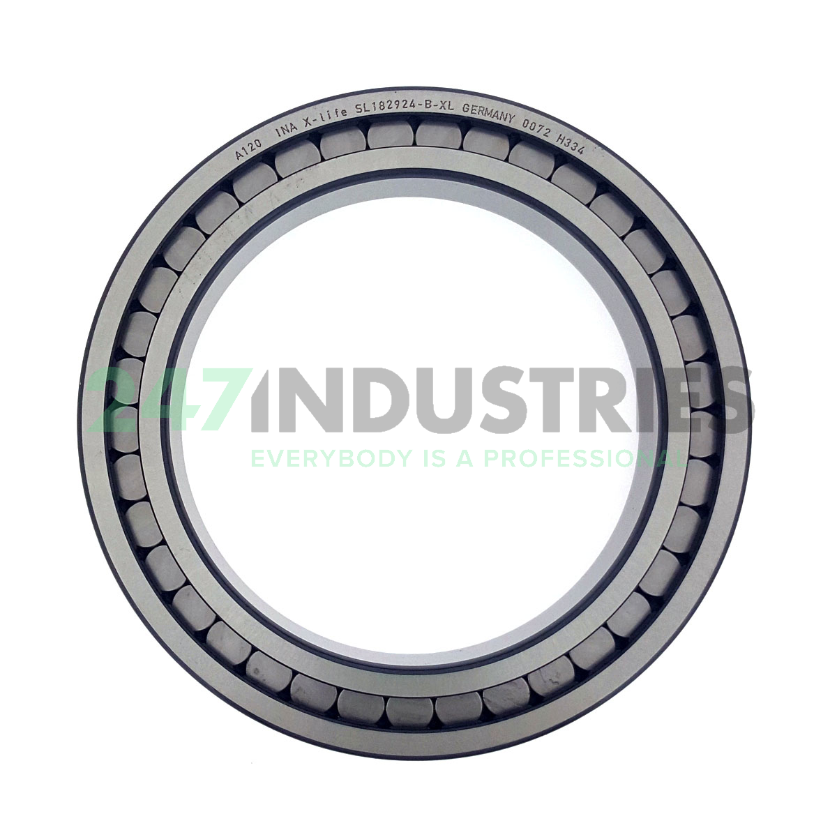 SL182924-B-XL INA Image 3