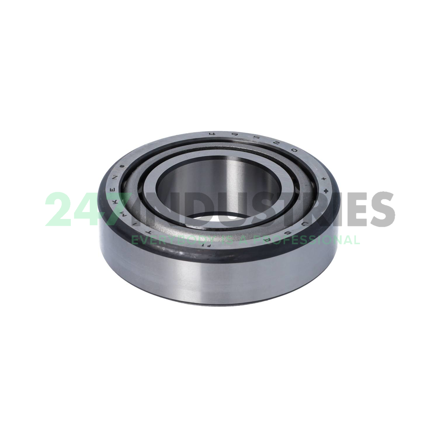 49585-99401 Timken Image 2