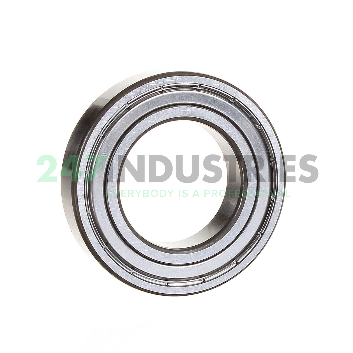 6007ZZ IKS Izumoto Seiko Co., LTD