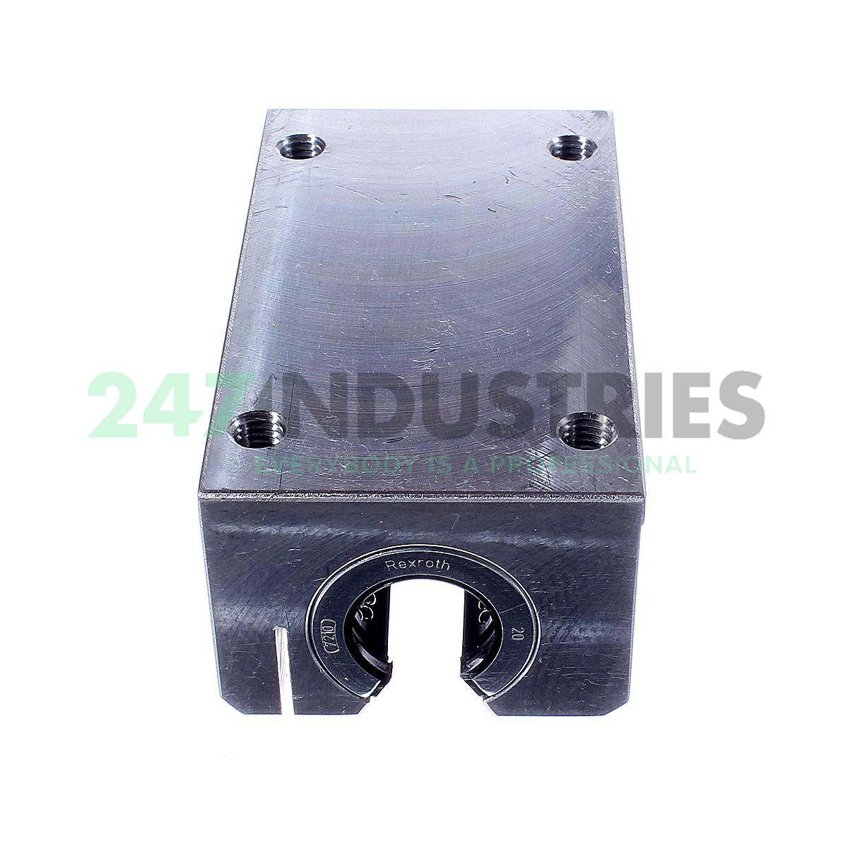 R103462020 Bosch-Rexroth Image 2