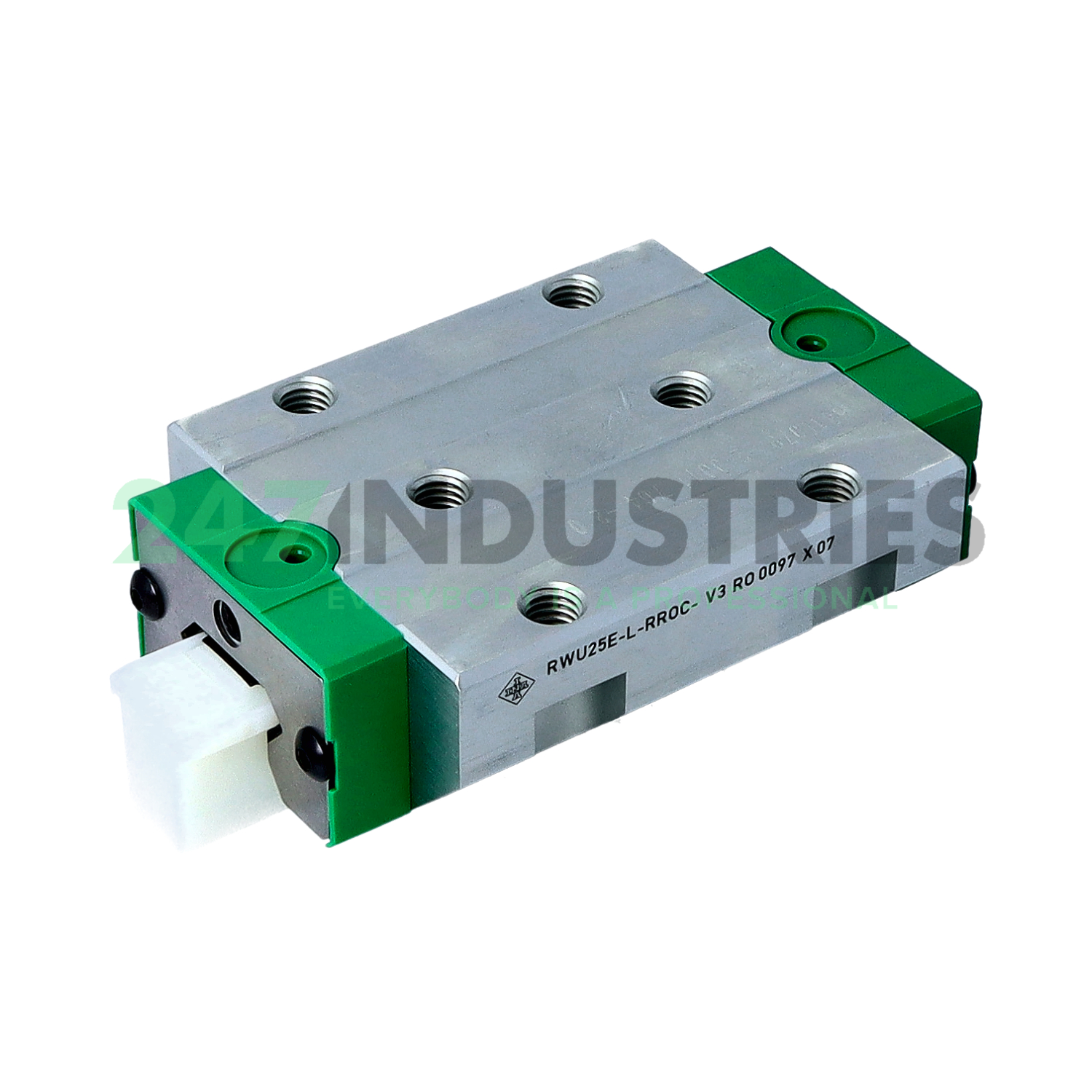 RWU25-E-L-RROC-V3-G2 INA