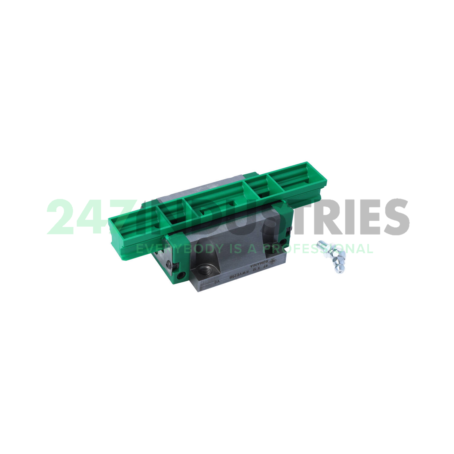 KWVE25-B-V0-G4 INA