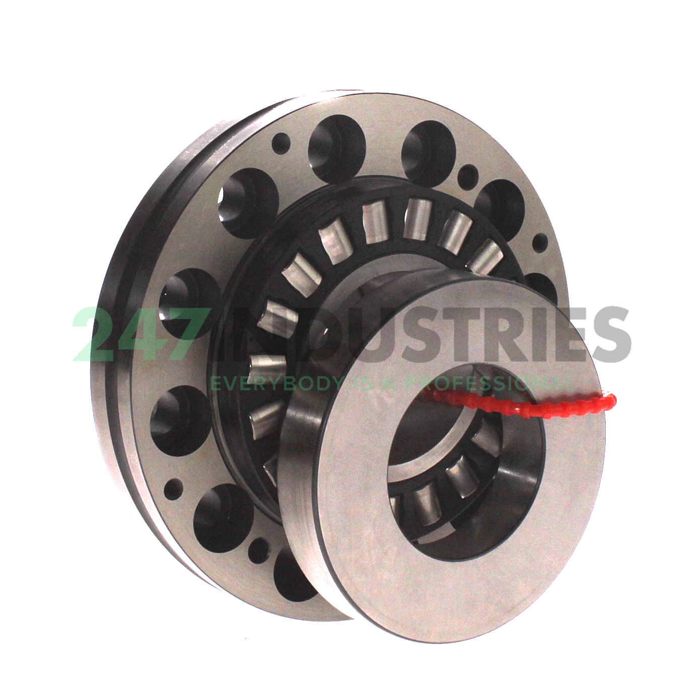 ZARF50140-L-TV-A INA Image 2