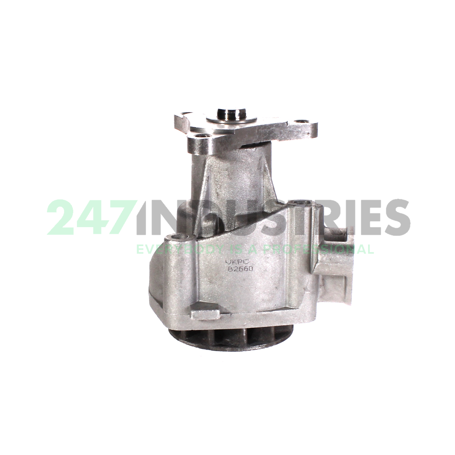 VKPC82660 SKF Image 2