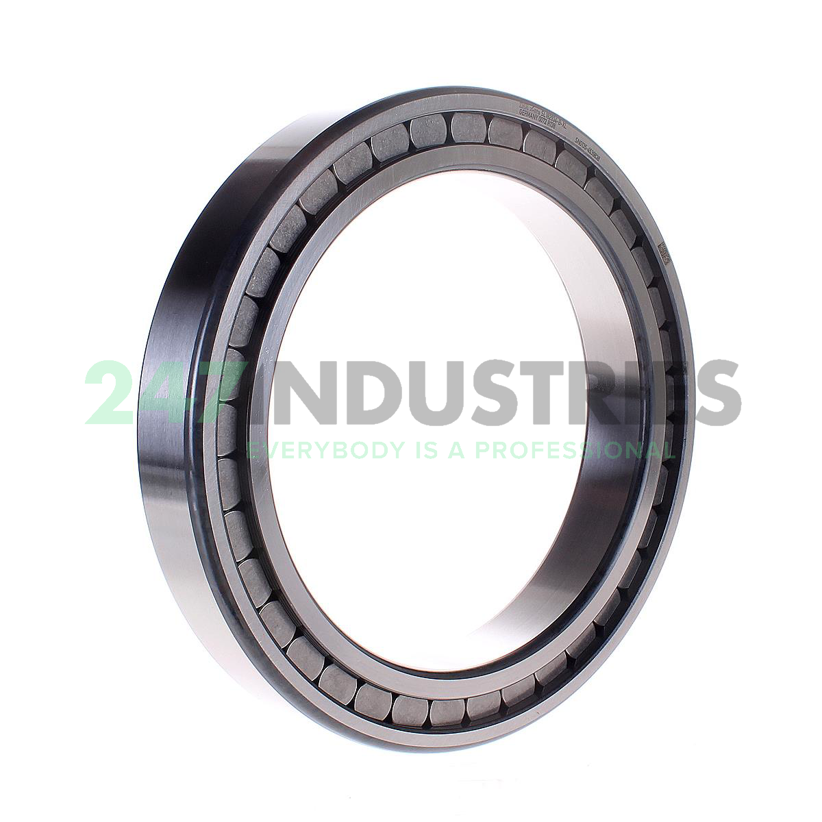 SL182934-B-XL INA Image 1