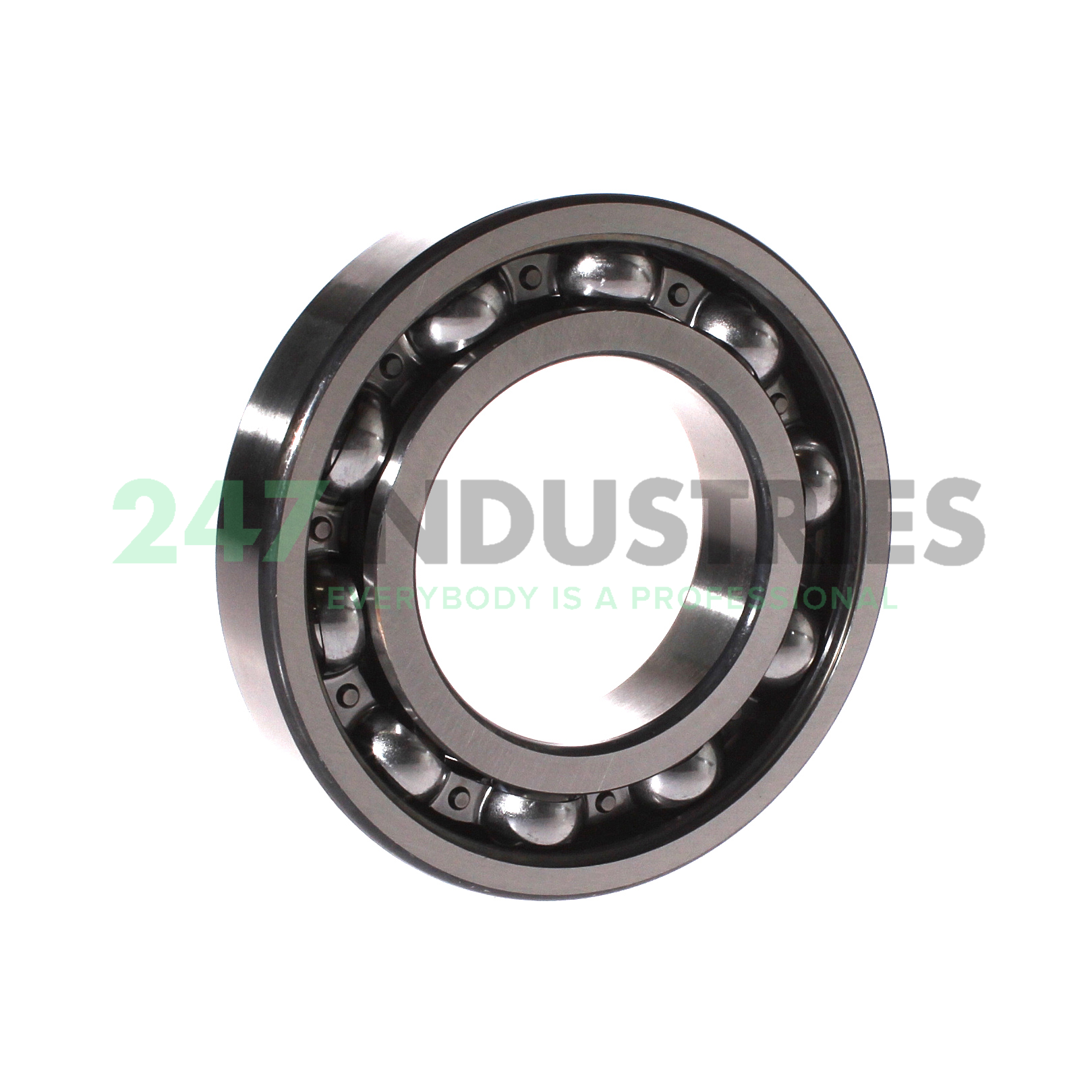 6213-Z-C3 FAG Image 2