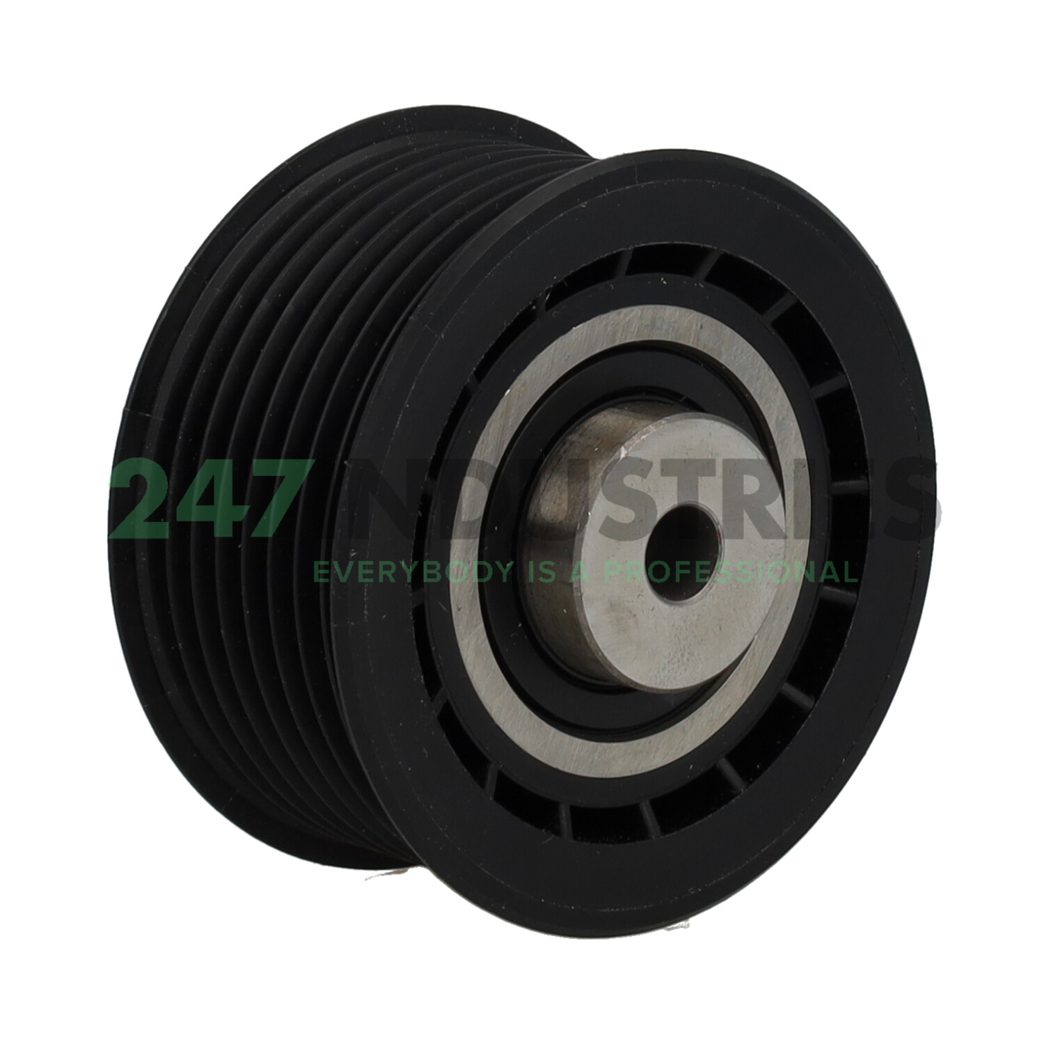 VZM062 Neutral Image 2