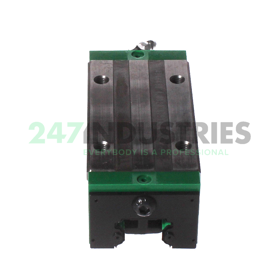 KWSE25-HL-V1-G2 INA Image 3