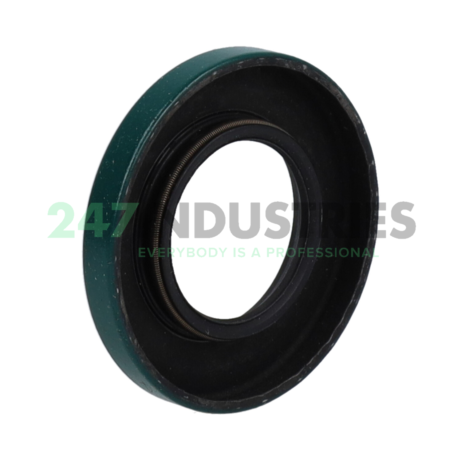 CR11740 Chicago Rawhide Ltd Image 2