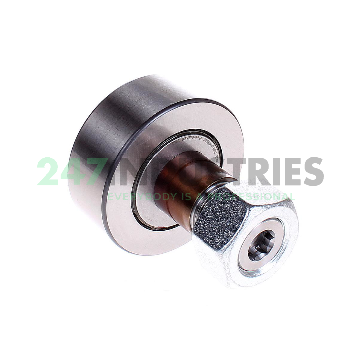 KRVE90-PP-A-NMT INA Image 2