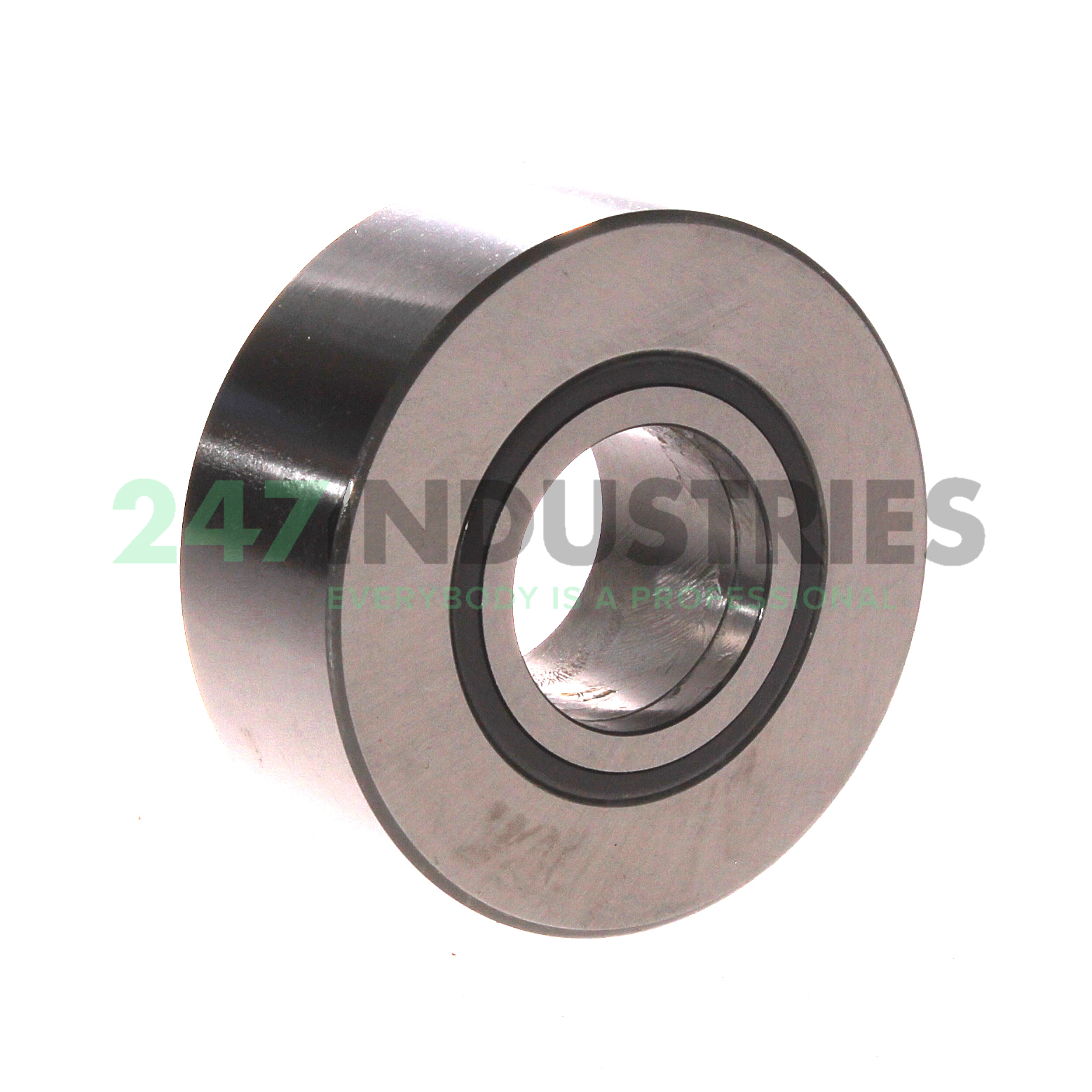 NURT30-1R IKO Image 2