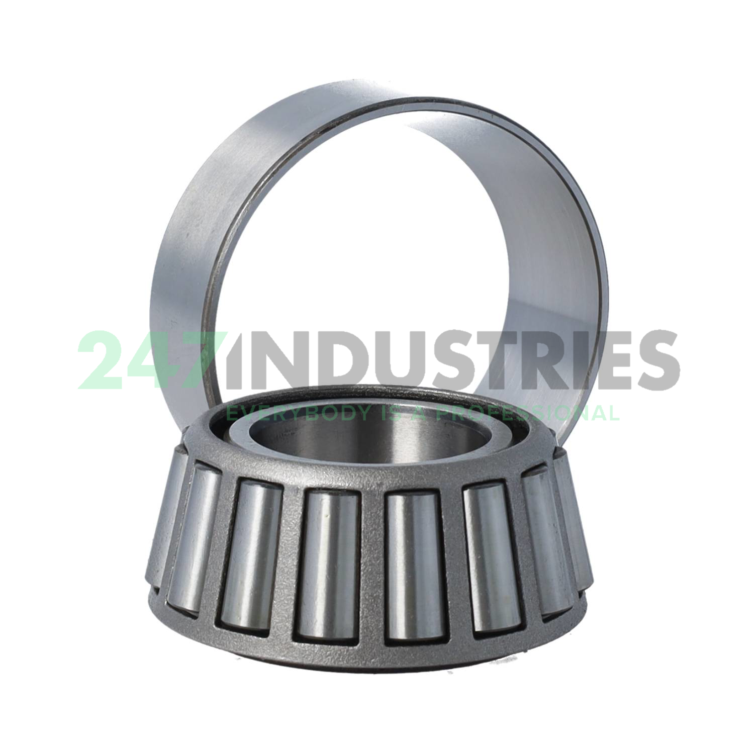 33206 Timken Image 5