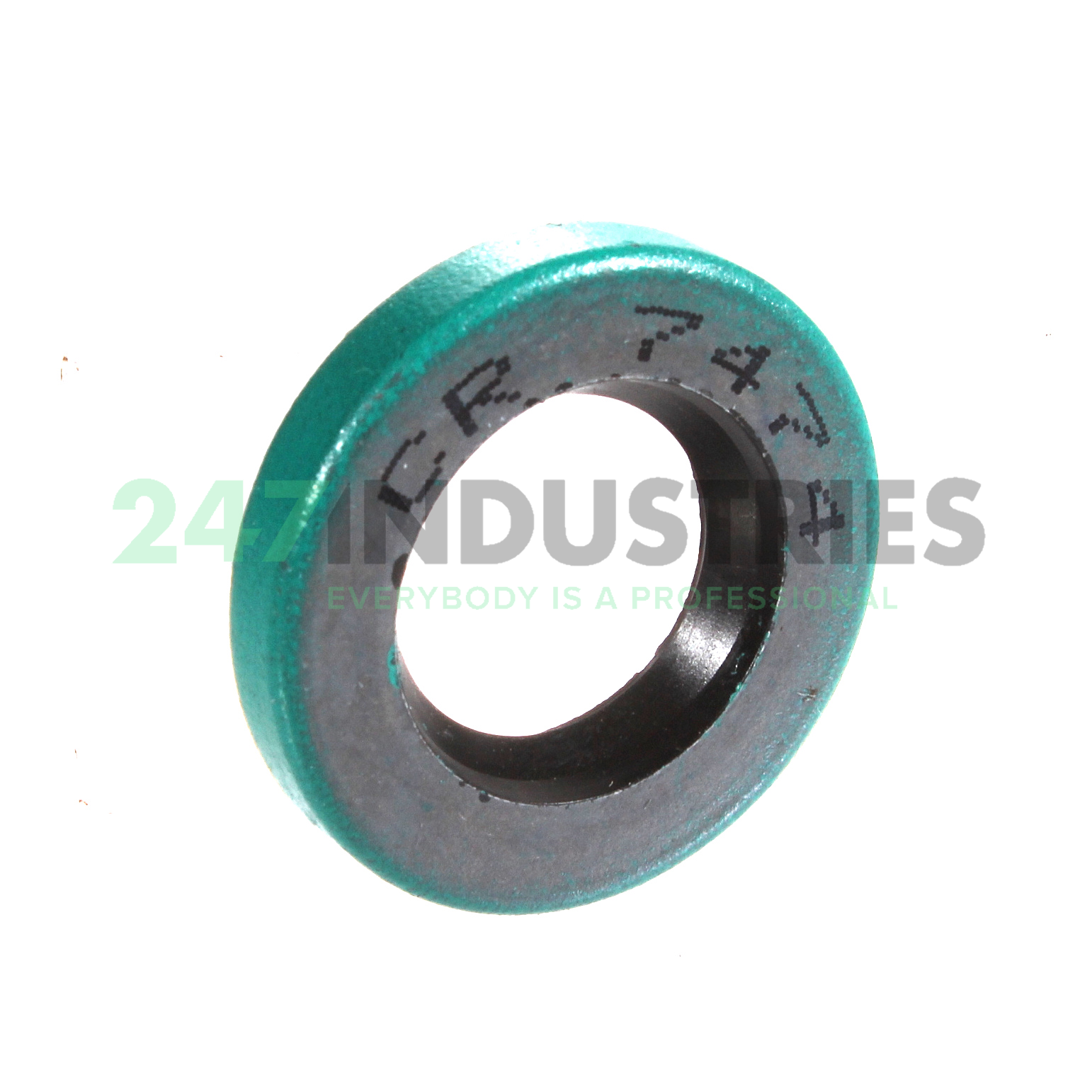 7474 SKF