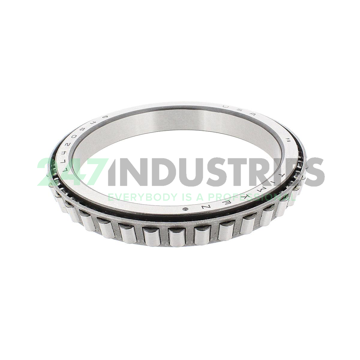 LL420549 Timken
