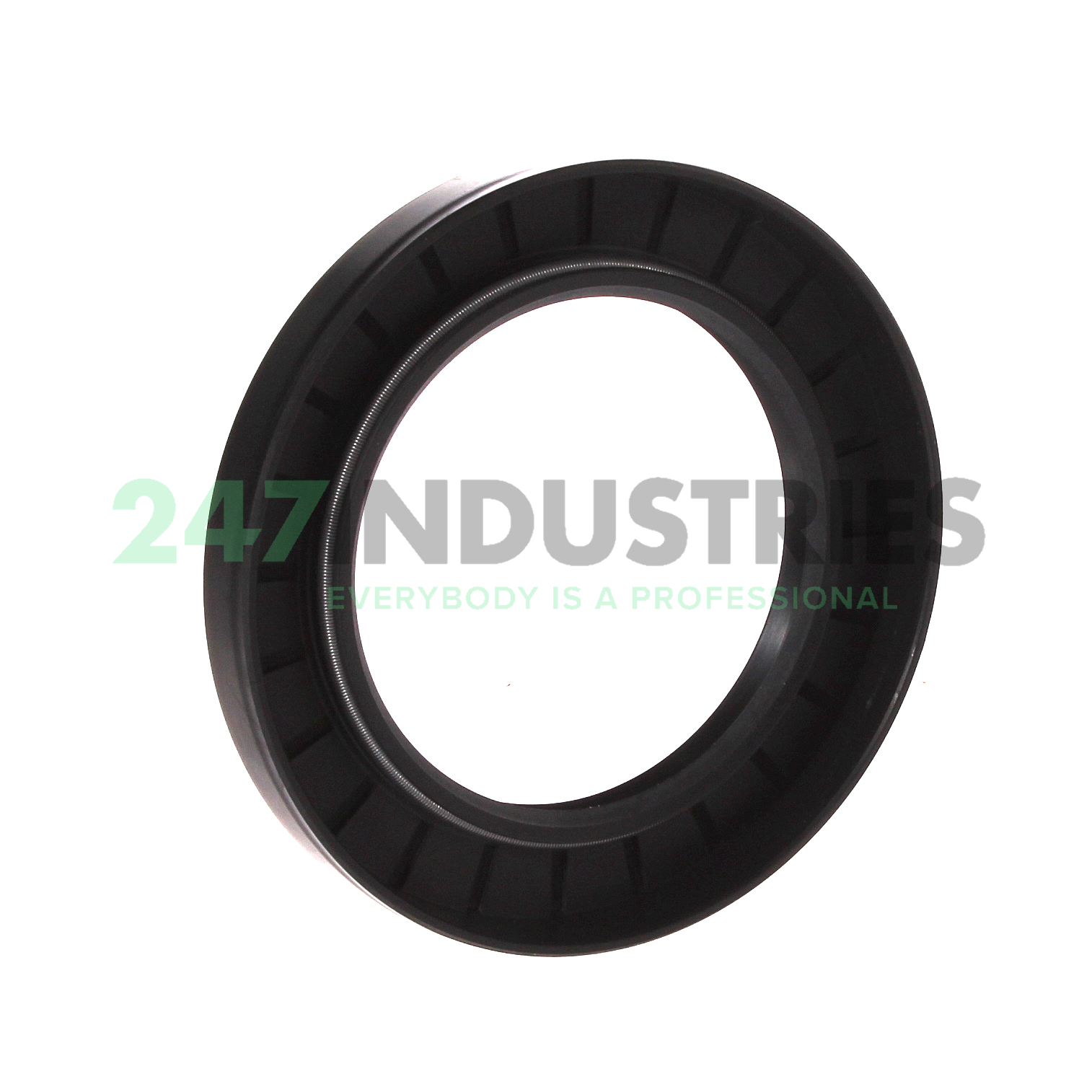 TC60X90X11 TTO Oil seals Image 2