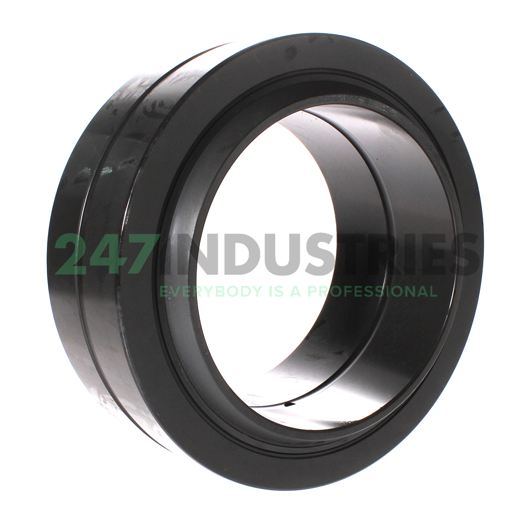 GE160-DO-2RS-A INA Image 3