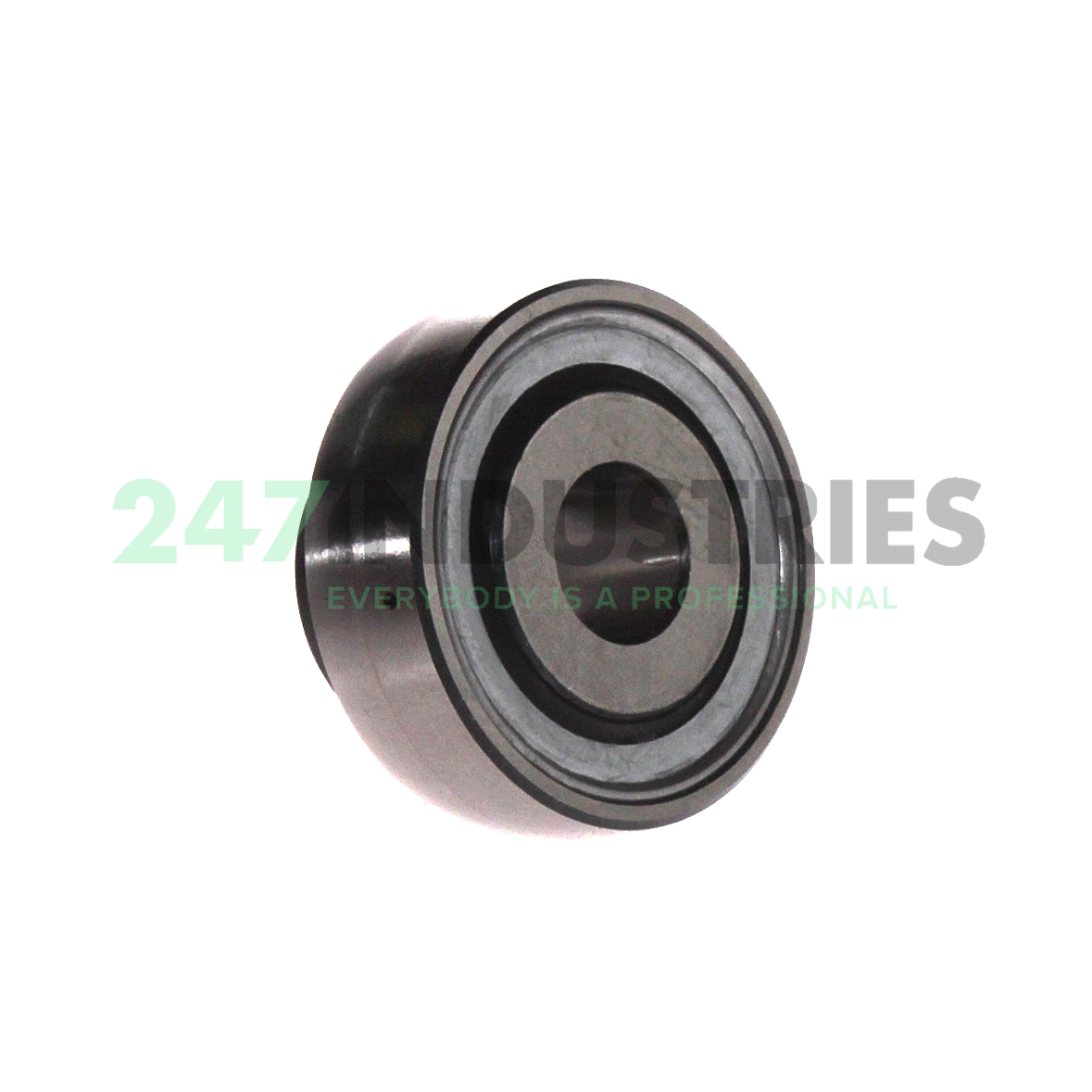 GAY12-XL-NPP-B INA Image 2