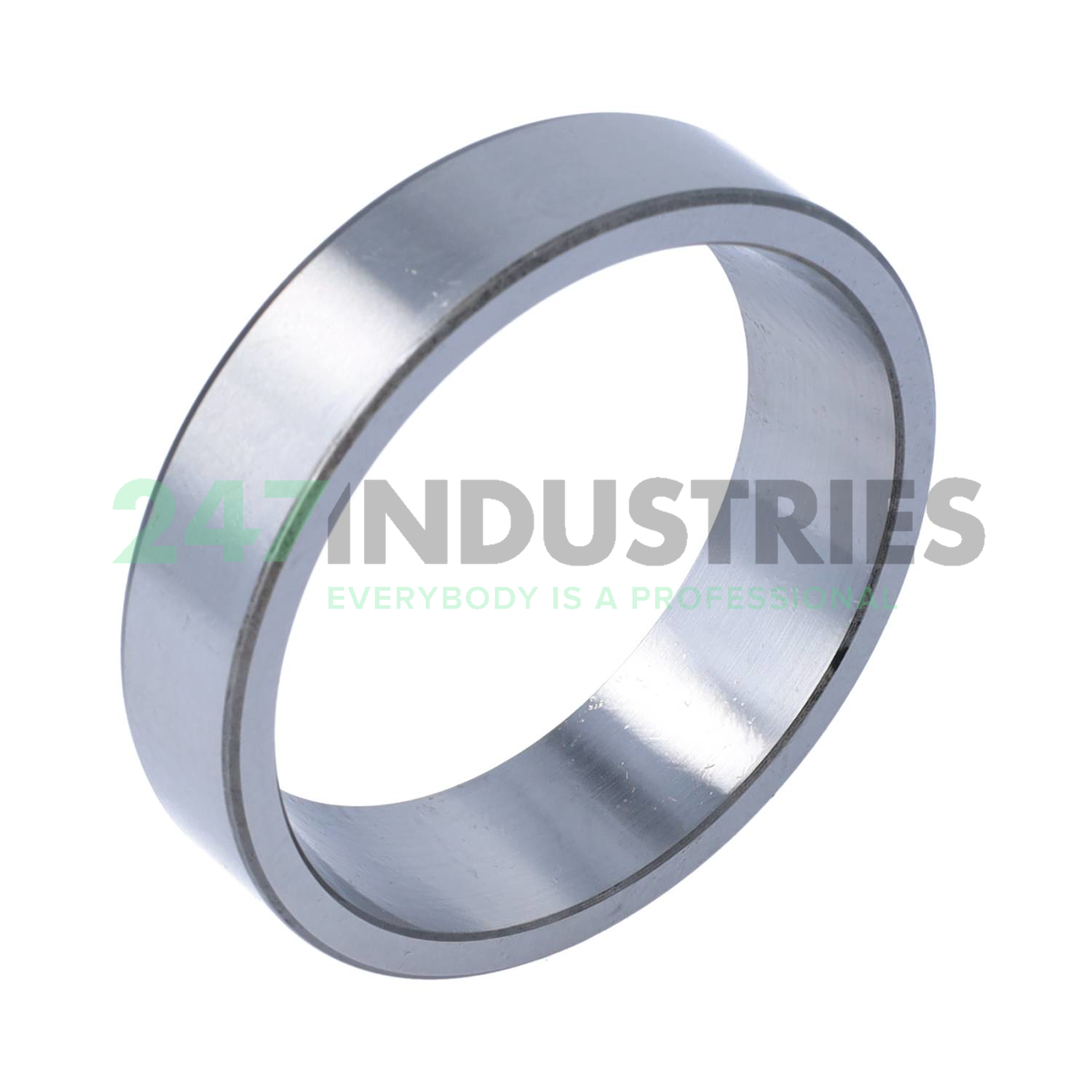 432-20024 Timken Image 2