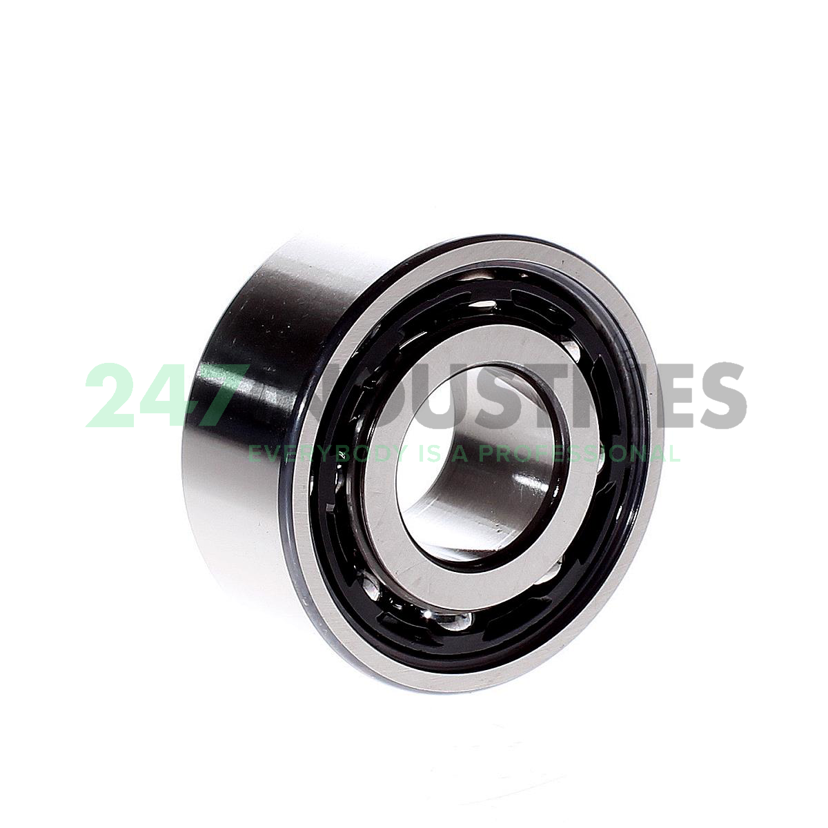 3306-BD-TVH FAG Image 2