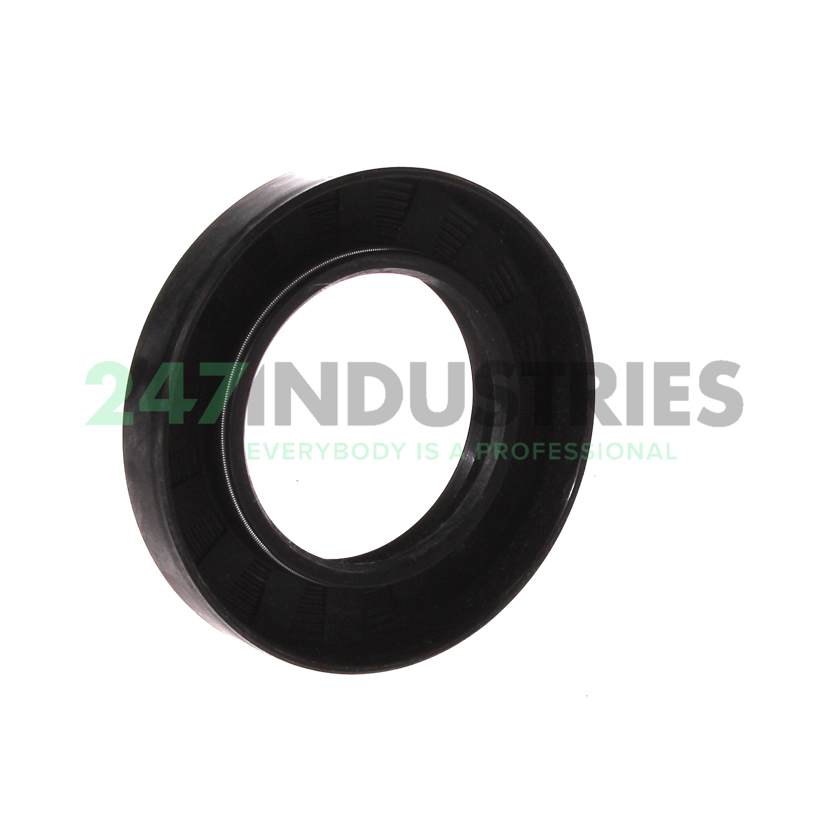 TC48X80X13 TOK Image 2