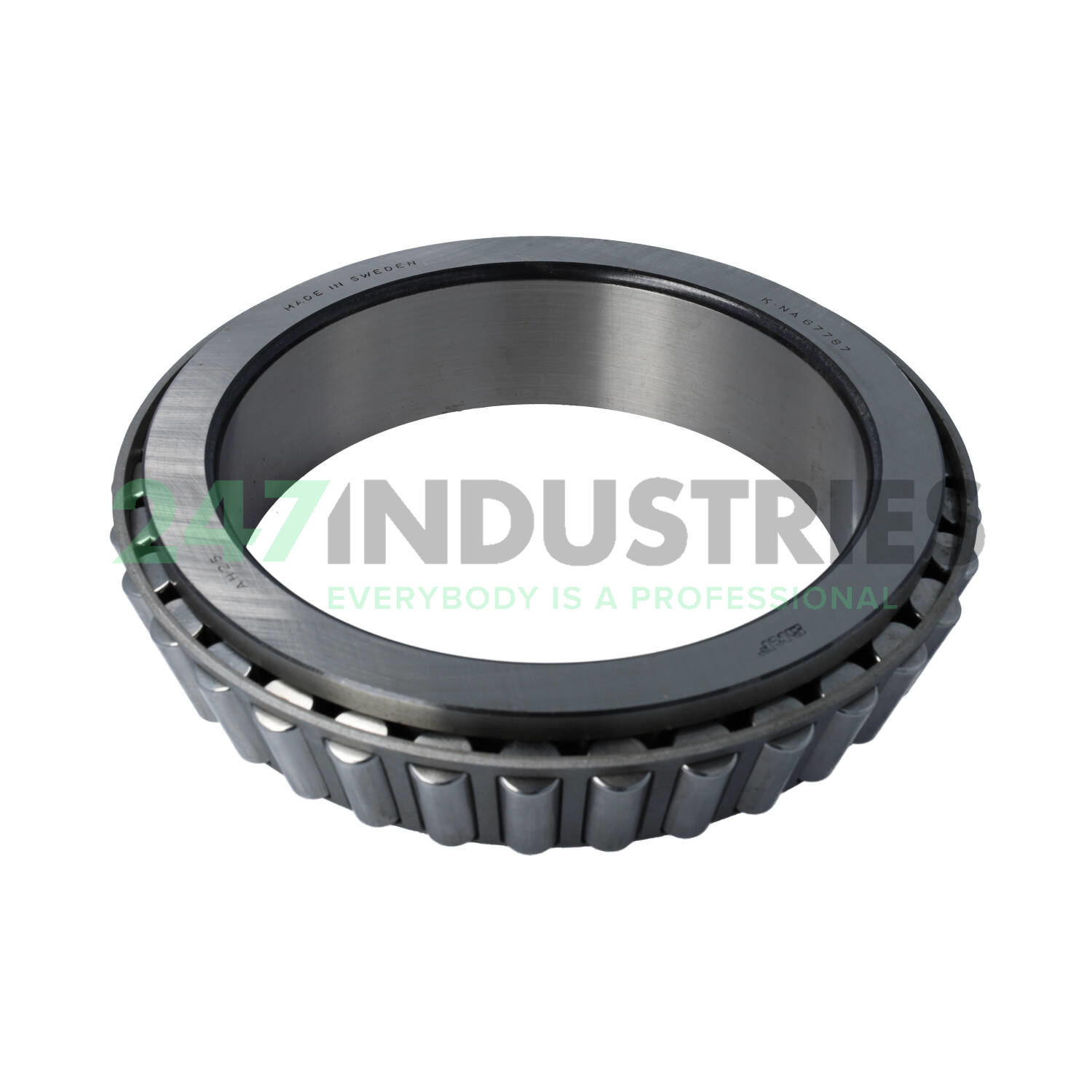 NA67787 SKF Image 1