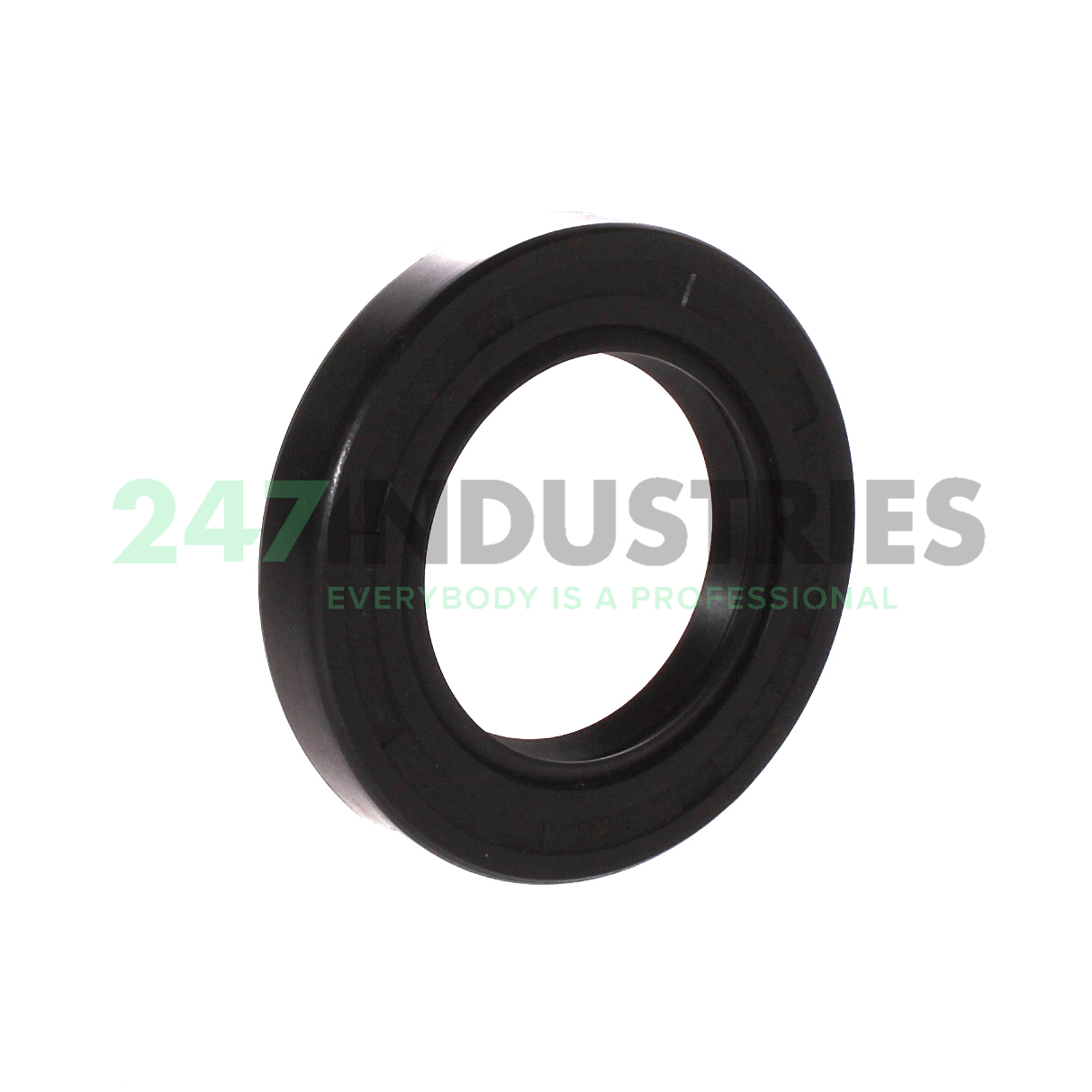 TC3.000X1.875X0.500 Seagull